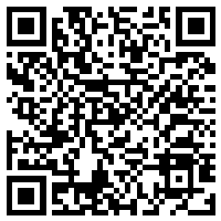 QR Code for bitcoin:bitcoin:bitcoin:bitcoin:dash:XuT3Jr2c3c5o6xQHcUkXLBcaAU66stQph6
