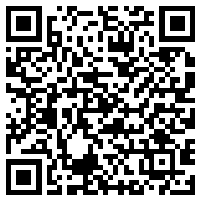 QR Code for bitcoin:bitcoin:bitcoin:bitcoin:dash:XuT3JyMQZe4ch7SBPphva8YaeBHoZdgJmF
