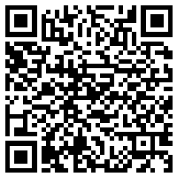 QR Code for bitcoin:bitcoin:bitcoin:bitcoin:dash:XuT4nsTvQymRSuw2qBcC5ovBY96KqEx36X