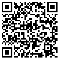 QR Code for bitcoin:bitcoin:bitcoin:bitcoin:dash:XuT5JDZfvTiRYDfvow85dckmY5MWx7psKX