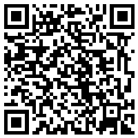 QR Code for bitcoin:bitcoin:bitcoin:bitcoin:dash:XuT62L8MYFd2RZgaDLbwcEVkbX556NcdxR