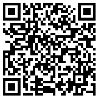 QR Code for bitcoin:bitcoin:bitcoin:bitcoin:dash:XuT6FFnB7YismtcdHiPCZsBDbcDZknELNW