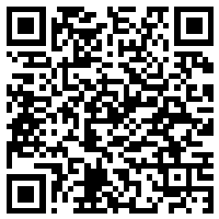 QR Code for bitcoin:bitcoin:bitcoin:bitcoin:dash:XuT6fjQbWfdPmmbKWPEphZ6vcMye91S8Vq