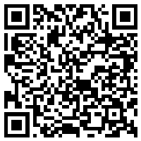 QR Code for bitcoin:bitcoin:bitcoin:bitcoin:dash:XuT7NRhNtG44ynVBtexiVGGMP8QGC36vW4