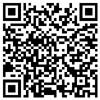 QR Code for bitcoin:bitcoin:bitcoin:bitcoin:dash:XuT7dG2uru8jiAcsHB1pJk8pG4imyAxL9D