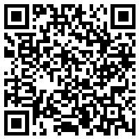 QR Code for bitcoin:bitcoin:bitcoin:bitcoin:dash:XuT8Bcbyeb69HJvMJVR3cQJbY3a7ht2KTY
