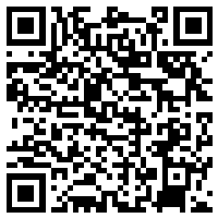 QR Code for bitcoin:bitcoin:bitcoin:bitcoin:dash:XuT8Y74R3jRt8GDzzBw2ycTR6YVxKmJSCM
