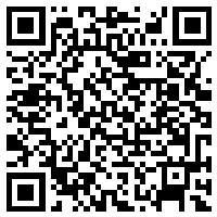 QR Code for bitcoin:bitcoin:bitcoin:bitcoin:dash:XuTAGBVEtypfD3jkfnHGEVRfP3sb3imQEe