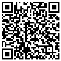 QR Code for bitcoin:bitcoin:bitcoin:bitcoin:dash:XuTAHqACKct4pcbtx2gtU6WBwBmpvJ1xqC