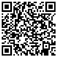 QR Code for bitcoin:bitcoin:bitcoin:bitcoin:dash:XuTAjRRaeujd4YpAicfz2vFojukb7Sya9a