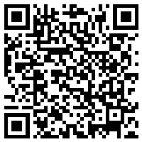 QR Code for bitcoin:bitcoin:bitcoin:bitcoin:dash:XuTApxqKg2WwFf3PVQ3gDCsMAe47vbDD7s