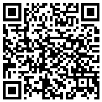 QR Code for bitcoin:bitcoin:bitcoin:bitcoin:dash:XuTCarFTCbhSFXesBAWjgwoRRPR36Xabdm