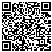 QR Code for bitcoin:bitcoin:bitcoin:bitcoin:dash:XuTCxwEj5wscLDj2eSuB16RuPDVDUh41vj