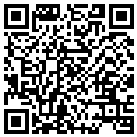 QR Code for bitcoin:bitcoin:bitcoin:bitcoin:dash:XuTFViXw1unmVTYfJSyieWAGAcYvXQrSgn