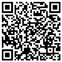 QR Code for bitcoin:bitcoin:bitcoin:bitcoin:dash:XuTFnPoDmFDAWoRA25XHt63sPpavbL3Dht