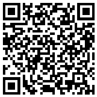 QR Code for bitcoin:bitcoin:bitcoin:bitcoin:dash:XuTGZgHUDV7Hhe87mmb4ynXvNDU9aCLcRM