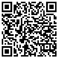 QR Code for bitcoin:bitcoin:bitcoin:bitcoin:dash:XuTJMBFuY2Kqoz6dk2NTx8VLMUxLcZXKby