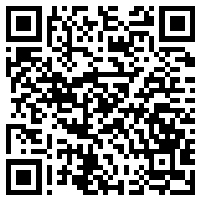QR Code for bitcoin:bitcoin:bitcoin:bitcoin:dash:XuTKBrrfDh9ovttd4prZ4vhZy4Pyq4CCmj