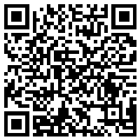 QR Code for bitcoin:bitcoin:bitcoin:bitcoin:dash:XuTLERmNFaRhRys5K6rQgmhsPCyhmhcn5e