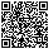 QR Code for bitcoin:bitcoin:bitcoin:bitcoin:dash:XuTLLCW1QDxKGYhqPSdsffXqCGFVARvV91