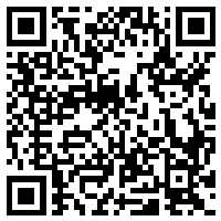 QR Code for bitcoin:bitcoin:bitcoin:bitcoin:dash:XuTLRcWRc73Wvp3sUFeGHguEtLQTCJzCP4