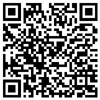 QR Code for bitcoin:bitcoin:bitcoin:bitcoin:dash:XuTLnrkuczjkNsVqeFhigAe3U2ABUrucRG