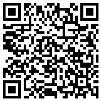 QR Code for bitcoin:bitcoin:bitcoin:bitcoin:dash:XuTMv3J1hJ73KCRqcKGoAL2xJ2HTusvoEV