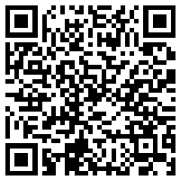 QR Code for bitcoin:bitcoin:bitcoin:bitcoin:dash:XuTN8FeahYyWcYRq5PAZ8kHVC3yRWbShJ2