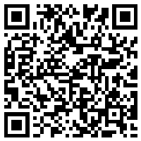 QR Code for bitcoin:bitcoin:bitcoin:bitcoin:dash:XuTPNtYaRhQrvanzof5Z2W6LabBvFqGuY2
