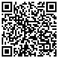 QR Code for bitcoin:bitcoin:bitcoin:bitcoin:dash:XuTPS1vsWBqUAY4ib3C4QvRGvuPpAtJSoQ