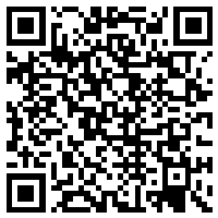 QR Code for bitcoin:bitcoin:bitcoin:bitcoin:dash:XuTPaENCgsdMxJtbXa5NeWKNQhyakU2bLk