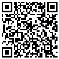 QR Code for bitcoin:bitcoin:bitcoin:bitcoin:dash:XuTPasykF2AzLei2uifVCoUfLb4U5Qre1E