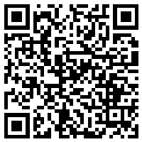QR Code for bitcoin:bitcoin:bitcoin:bitcoin:dash:XuTPk3eWCDhqs2GtCMphPLV6wkxp9nZrR8