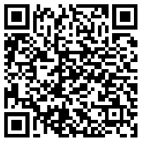 QR Code for bitcoin:bitcoin:bitcoin:bitcoin:dash:XuTQKai7KoMECDFfn2Q7mQLxT8aZL194m5