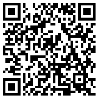 QR Code for bitcoin:bitcoin:bitcoin:bitcoin:dash:XuTR4AewBFWzT3SZJSoo7CfzoUTFE7gJ1W