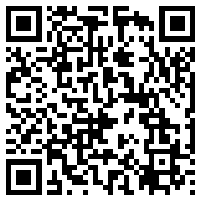 QR Code for bitcoin:bitcoin:bitcoin:bitcoin:dash:XuTRPWWdKrhzqiXWobKmLxg2eS9XoxL4tz