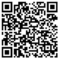 QR Code for bitcoin:bitcoin:bitcoin:bitcoin:dash:XuTSAZXRV6TBT9BLSn7qHKyqMLtwX74Y8Z
