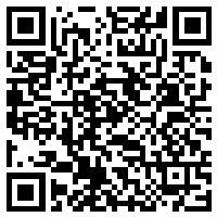 QR Code for bitcoin:bitcoin:bitcoin:bitcoin:dash:XuTShhoqB8gafEeSppjPUibCK3278JrEnQ