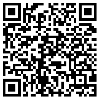 QR Code for bitcoin:bitcoin:bitcoin:bitcoin:dash:XuTWFS2nnjQ3iX4xdTvWfZbMZWsCmSidKP