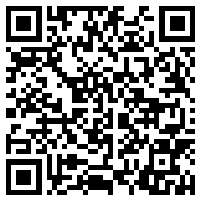 QR Code for bitcoin:bitcoin:bitcoin:bitcoin:dash:XuTWncj8jPcLCVJzhY4FPCY2UkBfeMf9ff