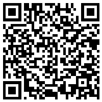 QR Code for bitcoin:bitcoin:bitcoin:bitcoin:dash:XuTWwFymRMFtM2Azboi1TaLCfjq7PB1Ewo