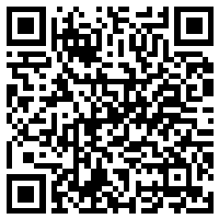 QR Code for bitcoin:bitcoin:bitcoin:bitcoin:dash:XuTXZ6iV4L8dsjtR4FdTwmiJytfjRGT7NH