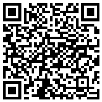 QR Code for bitcoin:bitcoin:bitcoin:bitcoin:dash:XuTXZ9T5YAVaEsrZ7zQVtrws2caFc8R3EA