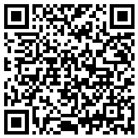 QR Code for bitcoin:bitcoin:bitcoin:bitcoin:dash:XuTYTK85YrxPvTJ2Fm1LSZMQUUTHFmcdYu