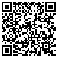 QR Code for bitcoin:bitcoin:bitcoin:bitcoin:dash:XuTZ1hrSWsox3xCznkXj2dB6zriinaTYRA