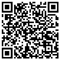 QR Code for bitcoin:bitcoin:bitcoin:bitcoin:dash:XuTZMpYuU8VQ4635euCWsaveaVrd8kAz7L