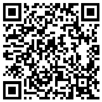 QR Code for bitcoin:bitcoin:bitcoin:bitcoin:dash:XuTa4PZF7D1cjd7E4MtyLSCYRRHphvbYQJ