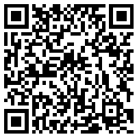QR Code for bitcoin:bitcoin:bitcoin:bitcoin:dash:XuTanLSnRBXXN3ZaTwDotUtPBL85fB9gat