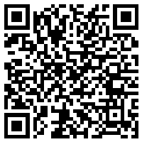 QR Code for bitcoin:bitcoin:bitcoin:bitcoin:dash:XuTb3fpabaXJwZvmvg7hRK7RM5cd2jLttE