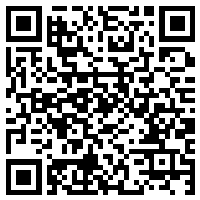 QR Code for bitcoin:bitcoin:bitcoin:bitcoin:dash:XuTbDefeoiAPZRJ3rsPPKHT8FMtRvDrGno